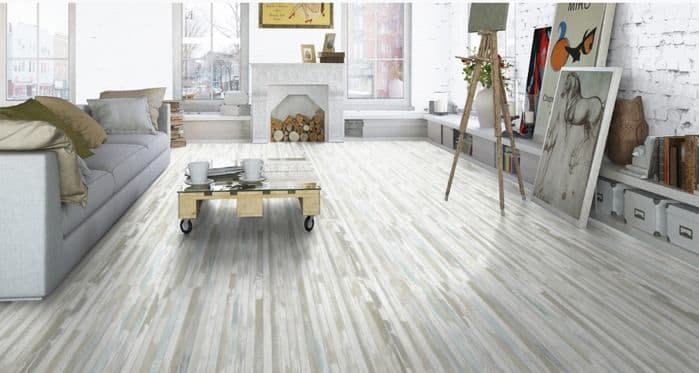 Линолеум бытовой "Tarkett" Discovery Wasabi 1 (2,5м) — купить в Кемерово