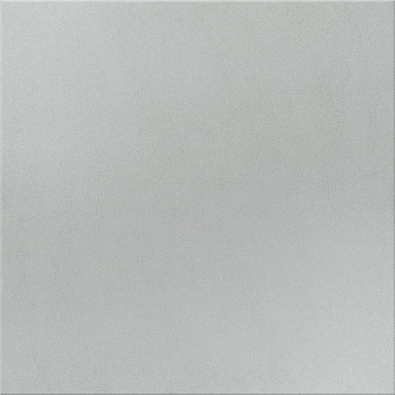 Керамогранит "Грани Таганая" Грани (600*600 мм) Серый GT009MR — купить в Кемерово