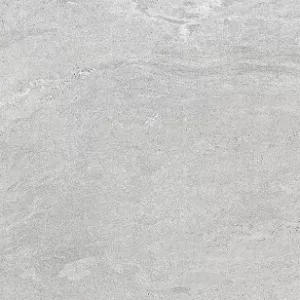 Керамогранит Конжак (Kondjak) 600*600 матовый элегант G261MR — купить в Кемерово