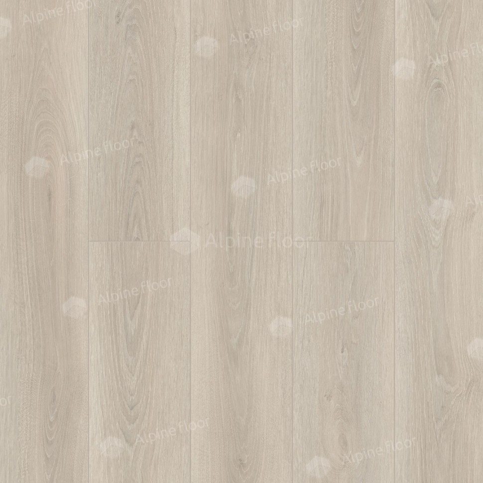 Виниловый ламинат "Tulesna" Eki (1220*183*3,5 мм) — купить в Кемерово