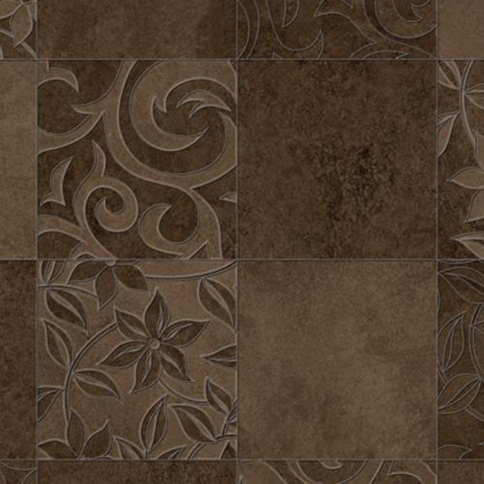 Линолеум полукоммерческий "IVC" Neotex Chocolat 549 (2,5м) — купить в Кемерово