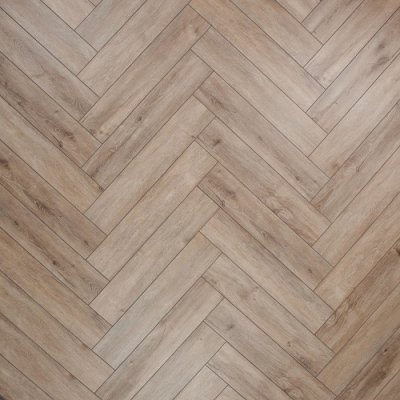 Замковая ПВХ плитка "Aberhof" Carmelita 0532 (615*123*5 мм) — купить в Кемерово