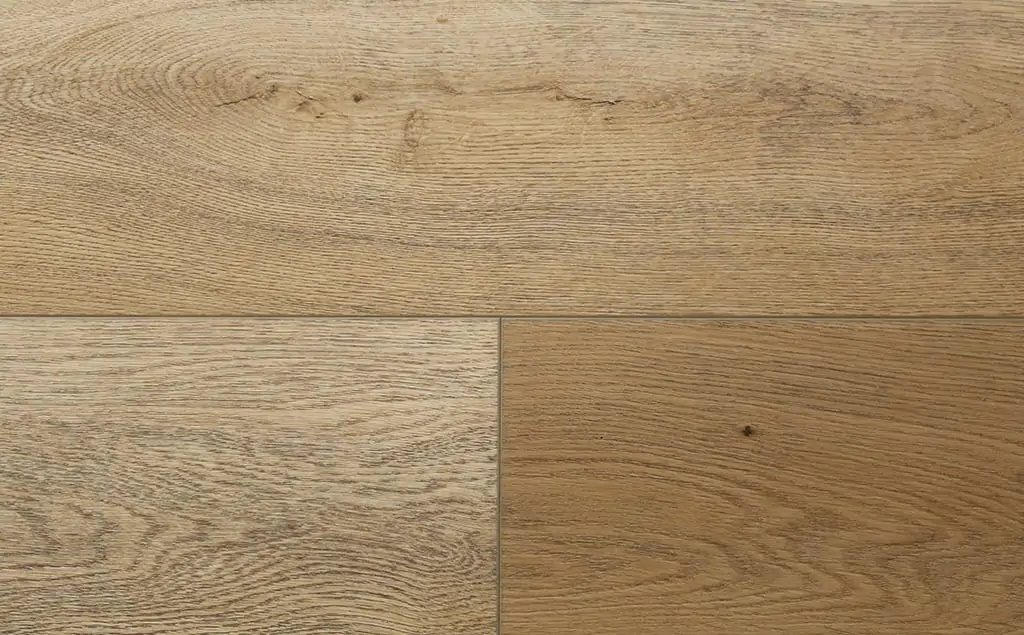 Виниловые полы "FirmFit" Calisto Тэфия EW-2780 (1532*225*5 мм) — купить в Кемерово