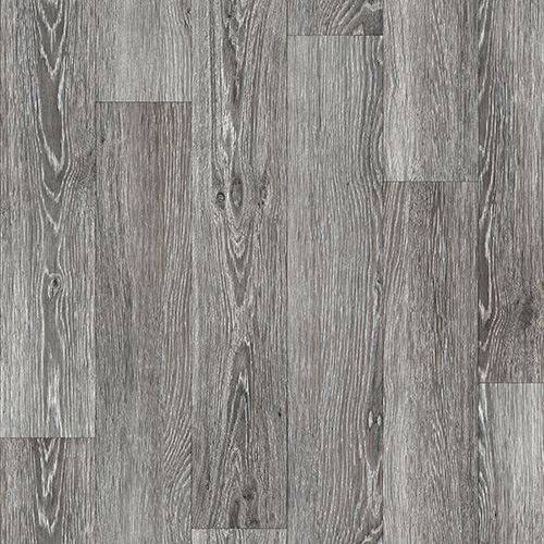 Линолеум бытовой "Комитекс" Прованс Леон 692 (3,5м) — купить в Кемерово