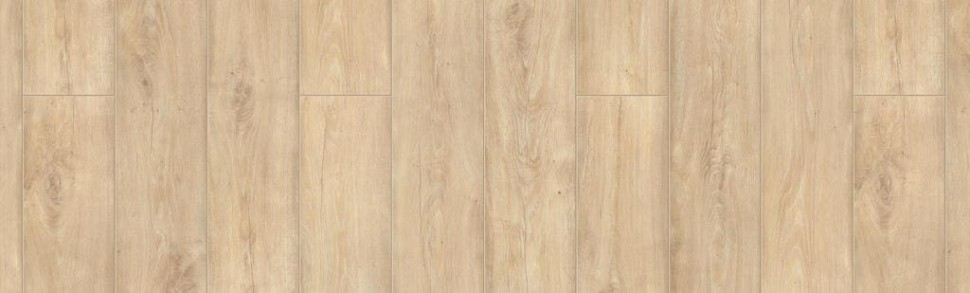 Ламинат "Tarkett" Poem Burns (1292*194*10 мм) — купить в Кемерово