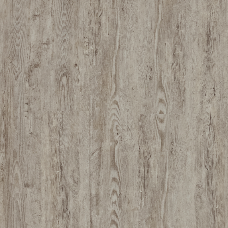 Замковая ПВХ плитка Дуб Ривия 105 (1200*182*4 мм) — купить в Кемерово