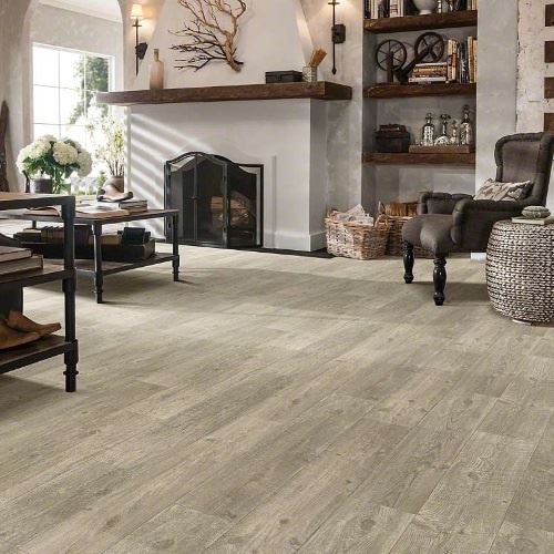 Линолеум коммерческий "Комитекс" Эльбрус Блюз (4м) — купить в Кемерово