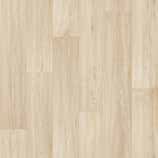 Линолеум полукоммерческий "Tarkett" Idylle Nova Jane 2 (3м) — купить в Кемерово