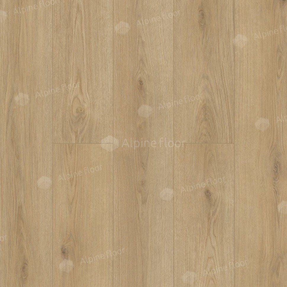 Виниловый ламинат "Tulesna" Toti (1220*183*3,5 мм) — купить в Кемерово