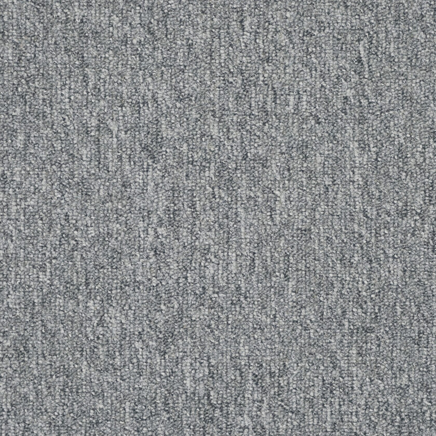 Ковровая плитка Medusa Tile 90 (500*500*5 мм) — купить в Кемерово