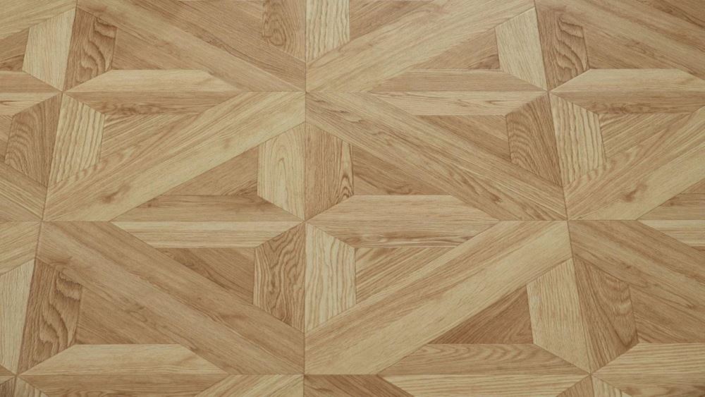 Ламинат "WoodStyle" Opera Эрнани 91079-4 (1206*402*12 мм) — купить в Кемерово