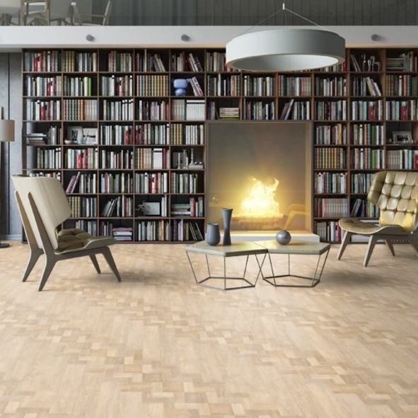 Линолеум бытовой "Tarkett" Grand Pocker 3 (2,5м) — купить в Кемерово