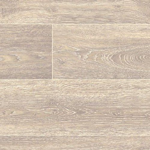 Линолеум полукоммерческий "IVC" Greenline Chaparral Oak 509 (4м) — купить в Кемерово