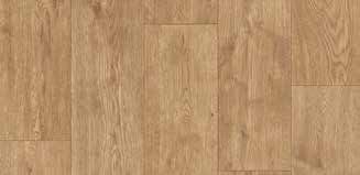 Линолеум бытовой "Tarkett" Престиж Tyler 3 (3м) — купить в Кемерово