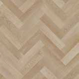 Линолеум бытовой "Tarkett" Престиж Elison 4 (3м) — купить в Кемерово