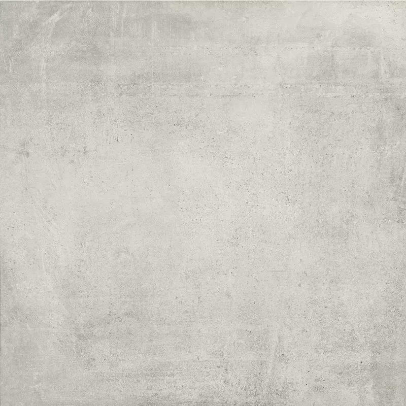 Керамогранит Бетон (Beton) 600*600 серый G-1102/MR — купить в Кемерово