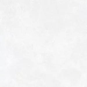 Керамогранит Синара (Sinara) 600*600 элегант матовый G311MR — купить в Кемерово