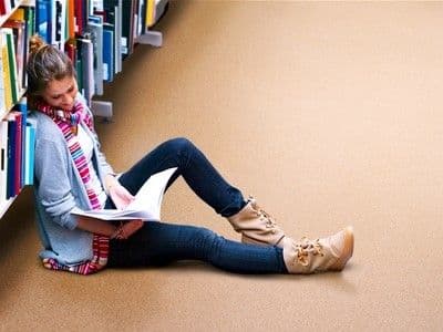 Линолеум коммерческий "Tarkett" Acczent Pro Aspect 5 (3м) — купить в Кемерово