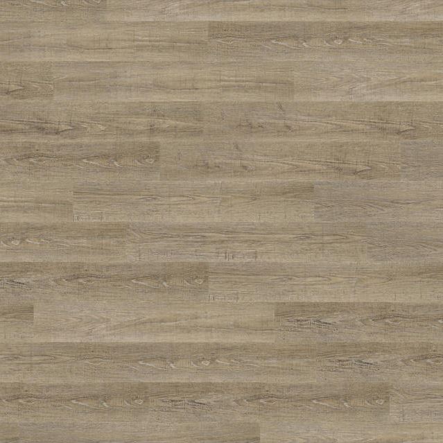 Плитка ПВХ "Tarkett" New Age Enigma (914,4*101,6*2,1 мм) — купить в Кемерово