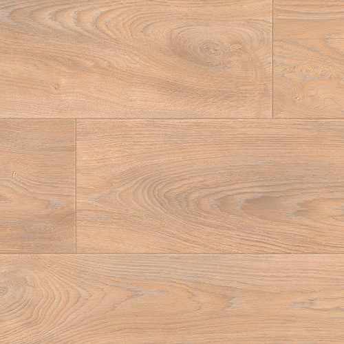 Линолеум полукоммерческий "IVC" Greenline Burned Wood 531 (3м) — купить в Кемерово