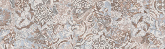 Плитка ПВХ "Tarkett" New Age Armand DJ (914,4*152,4*2,1 мм) — купить в Кемерово