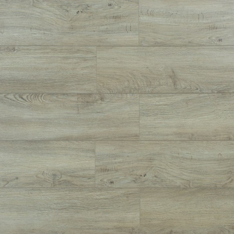 Замковая ПВХ плитка "Art Tile" Бархат Лазурный (1220*152*5 мм) — купить в Кемерово