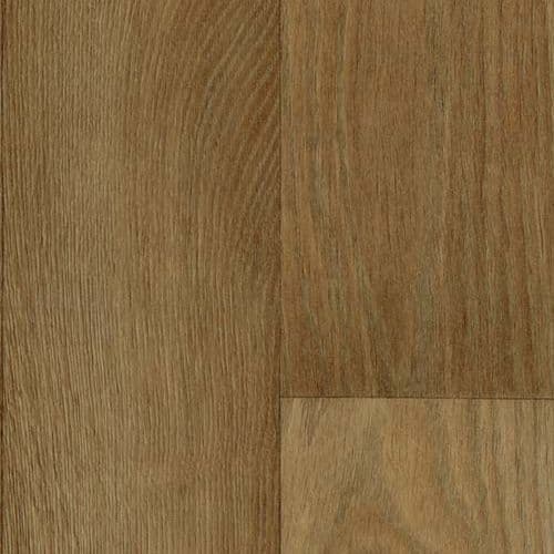 Линолеум коммерческий "Tarkett" Acczent Pro Tobago 2 (2м) — купить в Кемерово