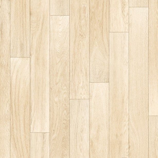 Линолеум бытовой "Комитекс" Версаль Одиссей 462 (4м) — купить в Кемерово