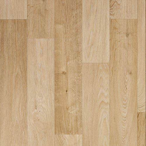 Линолеум полукоммерческий "IVC" Corsa Camargue (3,5м) — купить в Кемерово