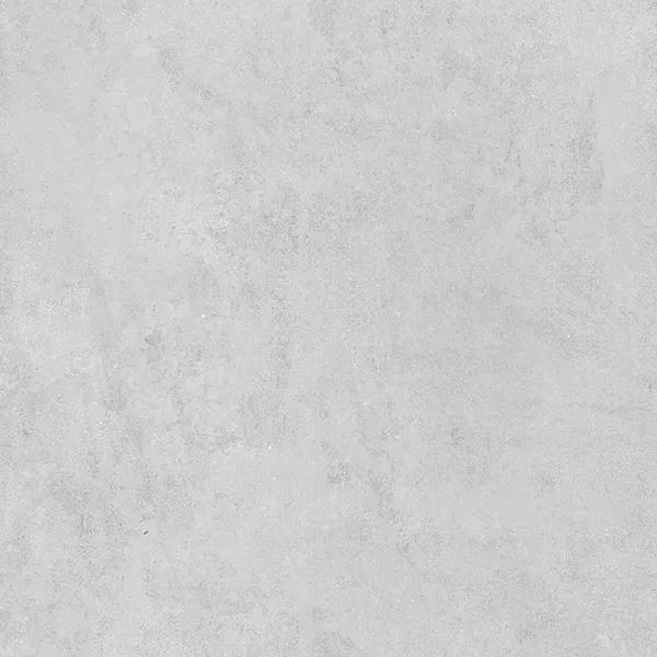 Керамогранит Таганай (Taganay) 600*600 матовый элегант G341MR — купить в Кемерово