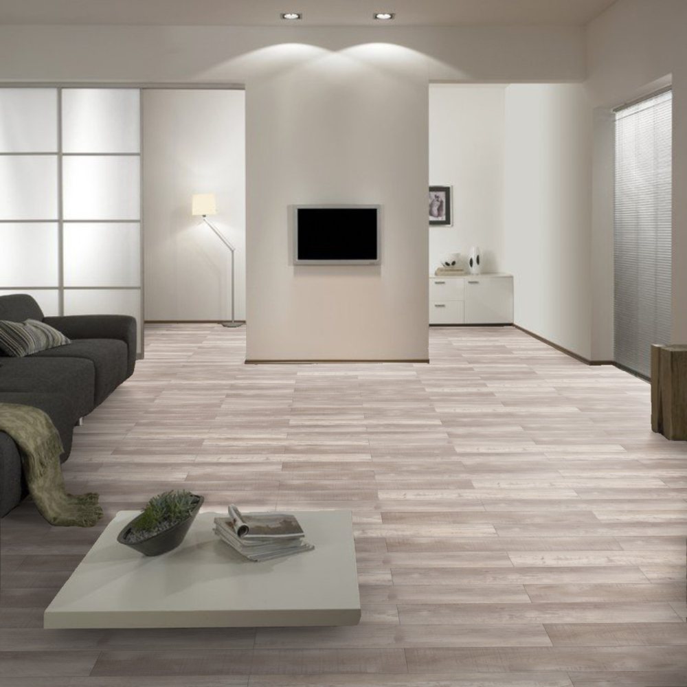 Клеевая плитка "Bonkeel" John (914,4*152,4*3мм) — купить в Кемерово