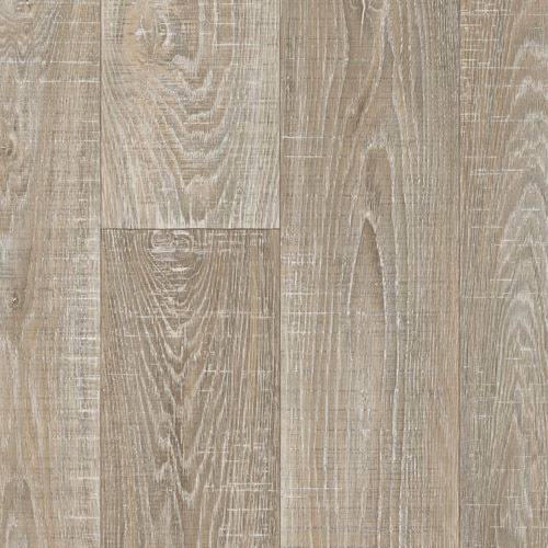 Линолеум бытовой "IVC" Golf Winter Oak 830 (3,5м) — купить в Кемерово