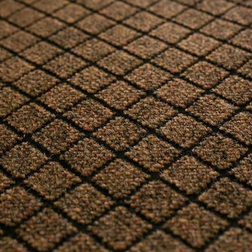 Ковролин "Синтелон" Lider 1411 (4м) — купить в Кемерово