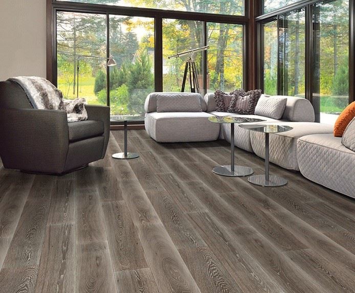 Линолеум бытовой "Комитекс" Атланта Сальса 984 (3,5м) — купить в Кемерово