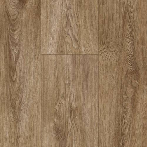 Линолеум полукоммерческий "IVC" Texmark Satin Oak 750 (4м) — купить в Кемерово
