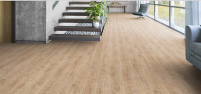 Линолеум полукоммерческий "Tarkett" Idylle Nova Madox 2 (4м) — купить в Кемерово