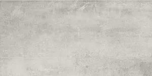 Керамогранит Бетон (Beton) 600*1200 матовый серый G-1102/MR — купить в Кемерово