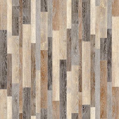 Линолеум бытовой "Комитекс" Версаль Кортрик 571 (2,5м) — купить в Кемерово