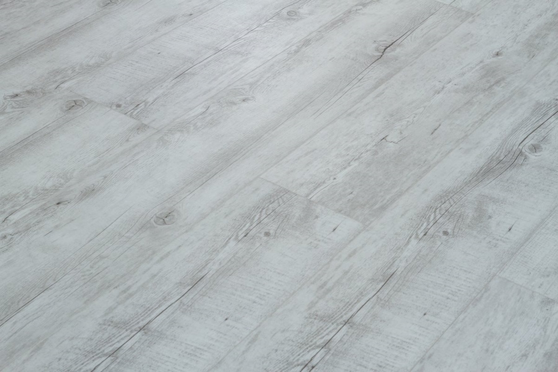 LVT плитка "OneFloor" ЕСО 5007-L (1227*188*3 мм) — купить в Кемерово