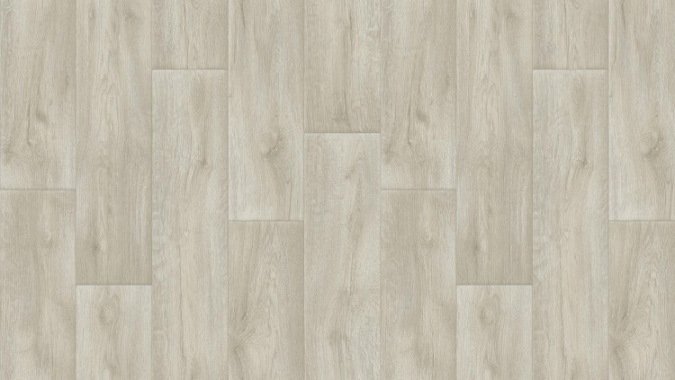 Линолеум "Tarkett" Gladiator Miller 1 (3 м) — купить в Кемерово