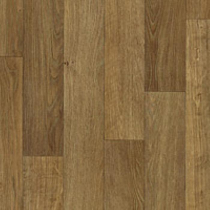 Линолеум коммерческий "Tarkett" Acczent Pro Tobago 2 (4м) — купить в Кемерово