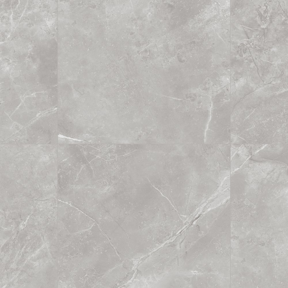 Кварцвинил  "Aberhof" Marble 1681 (900*600*2 мм) — купить в Кемерово