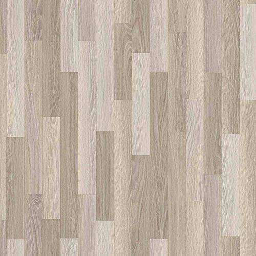 Линолеум бытовой "Комитекс" Атланта Йорк 592 (2,5м) — купить в Кемерово