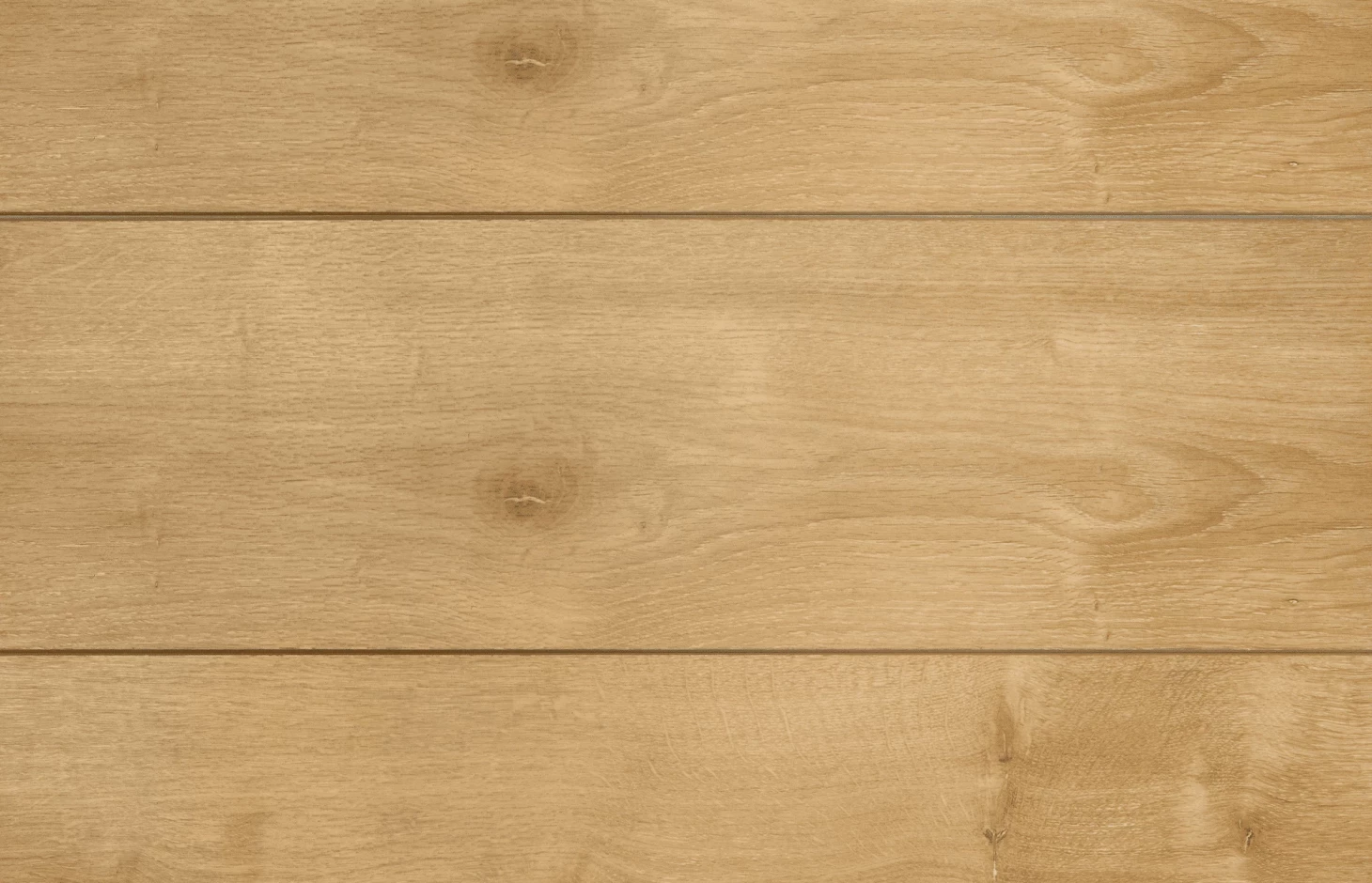 SPC плитка для пола Дуб Классика (1220*180*4 мм) — купить в Кемерово