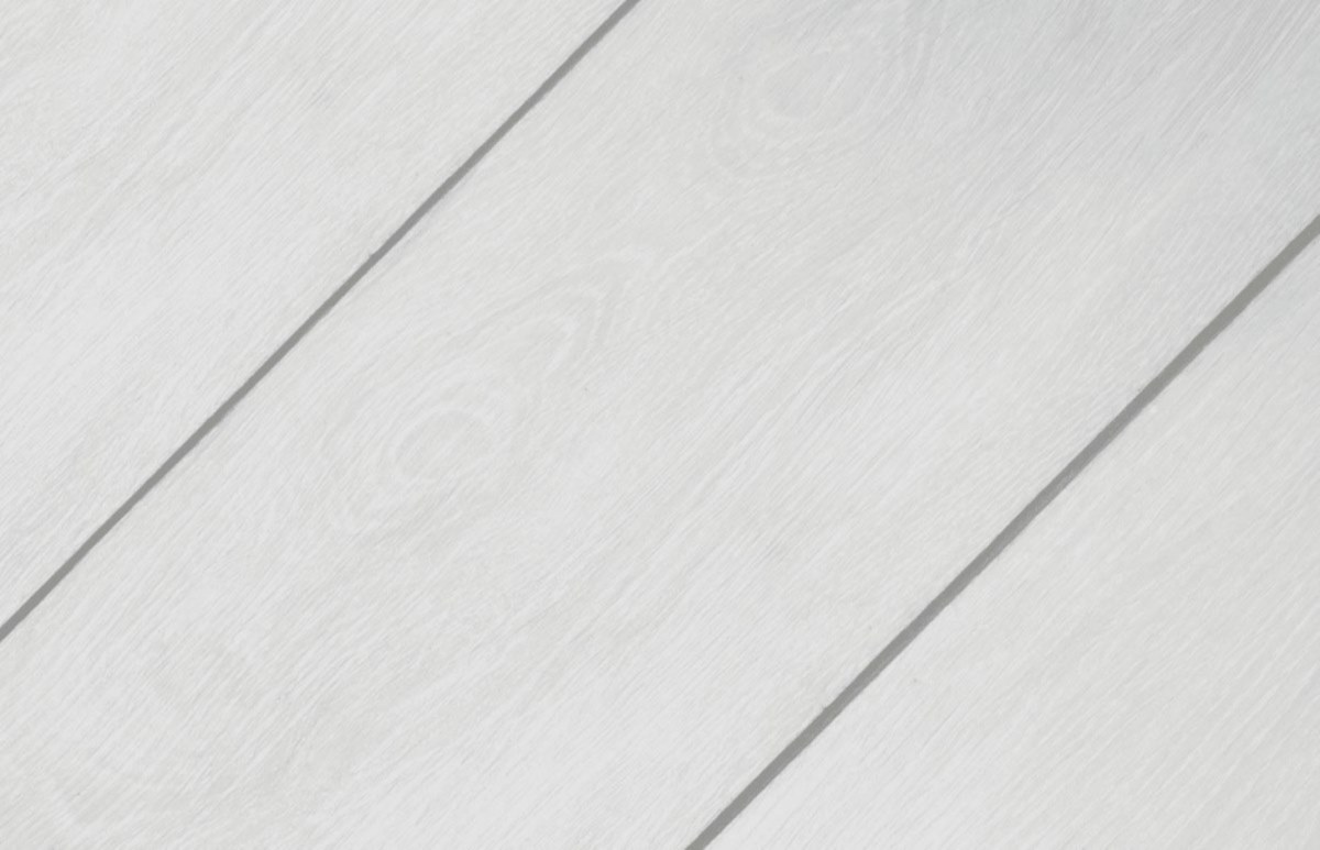 Виниловое напольное покрытие ScandiWood 02 Дуб Белый (180*1220*5 мм) — купить в Кемерово