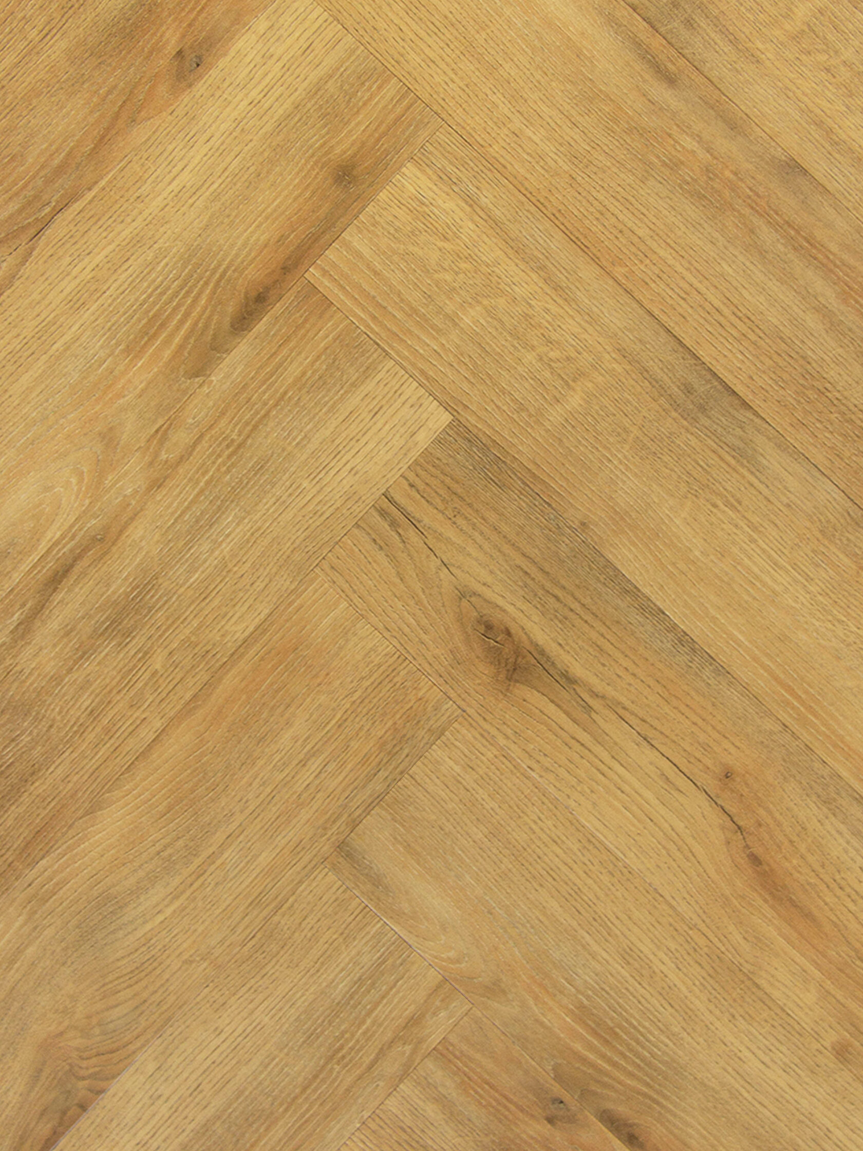 LVT плитка "Bonkeel" Rockstar Ozzy (914,4*152,4*3 мм) — купить в Кемерово