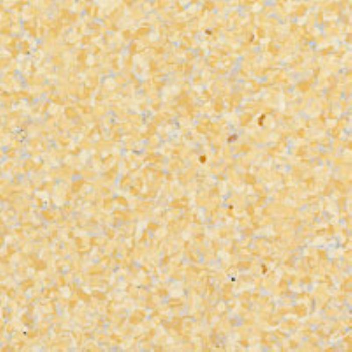 Линолеум антистатический "Tarkett" Granit SD 715 (2м) — купить в Кемерово