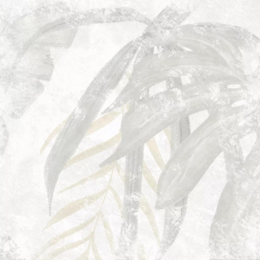 Керамогранит Central Park (Централ Парк) 600*600 мультиколор K-702/MR — купить в Кемерово