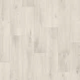 Линолеум бытовой "Tarkett" Престиж Dallas 6 (2,5м) — купить в Кемерово