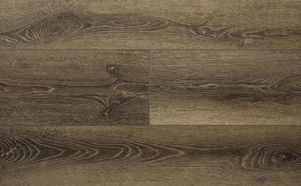 Виниловые полы "FirmFit" Calisto Диадема CW-1993 (1532*225*5 мм) — купить в Кемерово